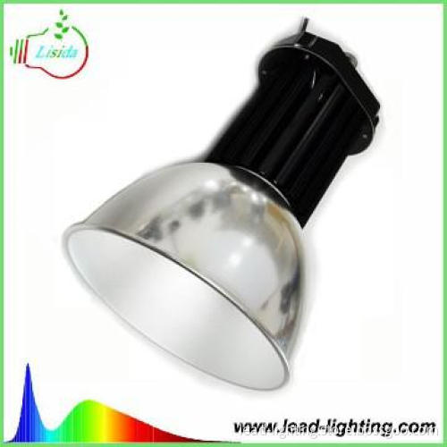 200W High Brightness High Bay LED Light IP65